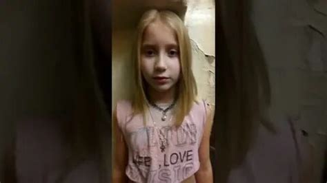AV4 us: 609 videos found on Yandex .